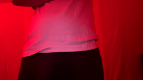 bowbowcow69 online show from 14, 12, 2024