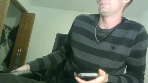 Jason Jax online show from 1, 12, 2024