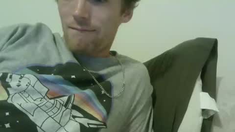 Jason Jax online show from 5, 12, 2024