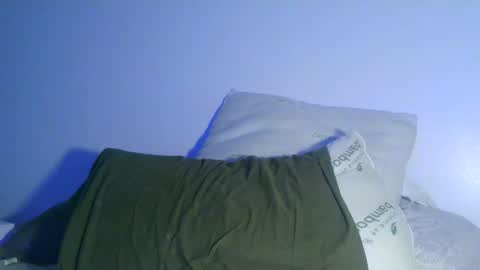 Jason Jax online show from 30, 12, 2024