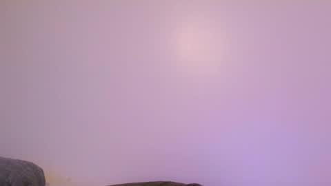 Jason Jax online show from 6, 1, 2025