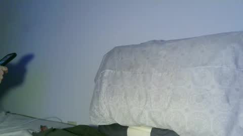 Jason Jax online show from 19, 1, 2025