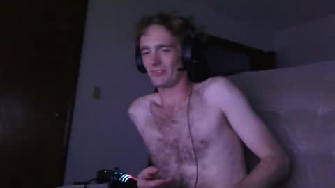 Jason Jax online show from 9, 3, 2025