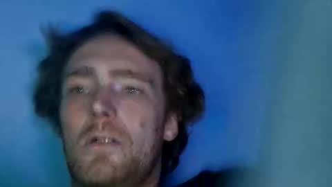 Jason Jax online show from 1, 2, 2026