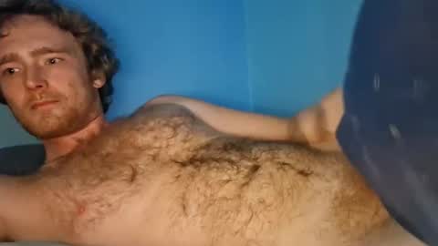 Jason Jax online show from 1, 2, 2026