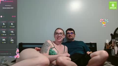 bowserinpeach online show from 3, 10, 2025