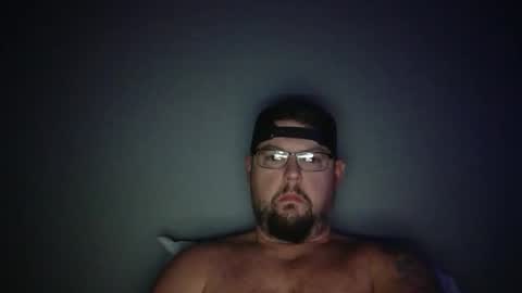 bowtieguy84 online show from 30, 11, 2025