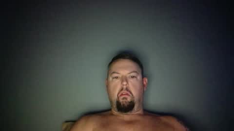 bowtieguy84 online show from 21, 12, 2025