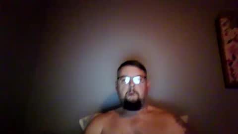 bowtieguy84 online show from 16, 1, 2026