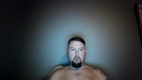 bowtieguy84 online show from 7, 2, 2026