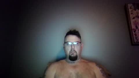 bowtieguy84 online show from 22, 2, 2026