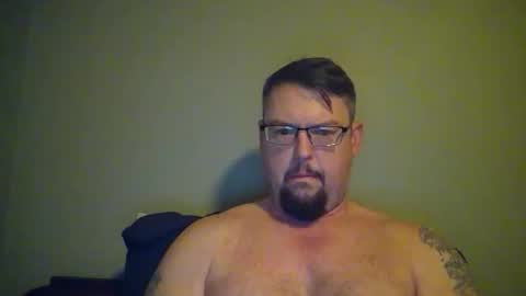 bowtieguy84 online show from 27, 3, 2026