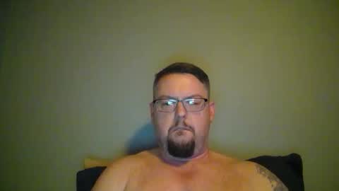 bowtieguy84 online show from 7, 4, 2026