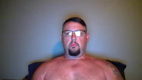 bowtieguy84 online show from 14, 6, 2026