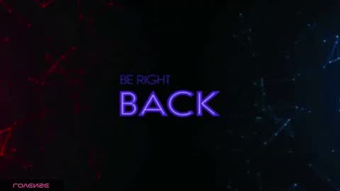 Brat and Confident  Real Femdon Not for everyone  online show from 2, 3, 2026