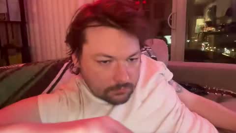 boxcarrac3r online show from 7, 3, 2026