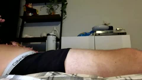 Snapshot of boxerbro123 chatting on 28, 9, 2025 boxerbro123 online show from 28, 9, 2025