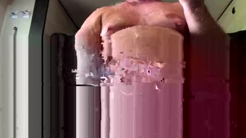 boxerxx986883 online show from 3, 6, 2026