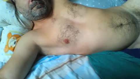 boxy online show from 3, 11, 2025