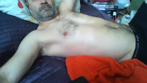 boxy online show from 18, 3, 2026