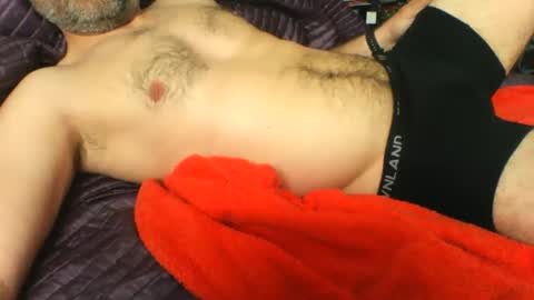 boxy online show from 19, 3, 2026