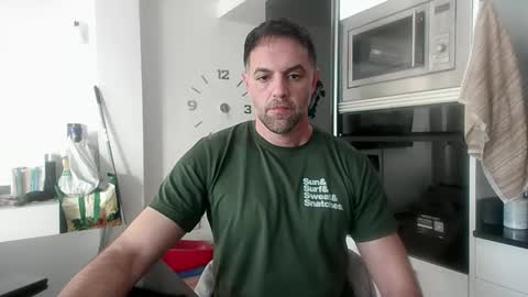 boxing__spf online show from 24, 3, 2026