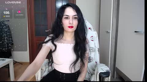 Helen  online show from 16, 1, 2026