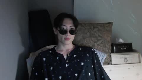 boxman556990 online show from 8, 12, 2024