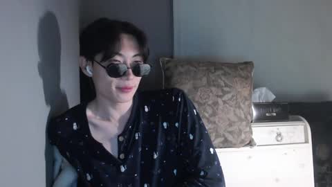 boxman556990 online show from 11, 12, 2024