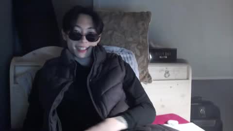 boxman556990 online show from 26, 12, 2024