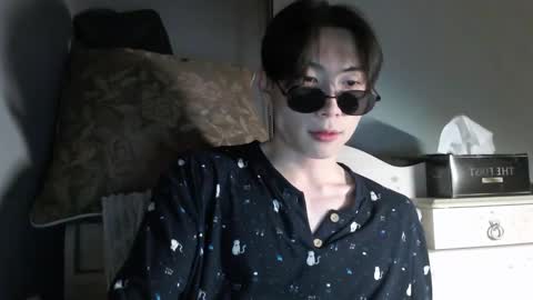 boxman556990 online show from 18, 1, 2025