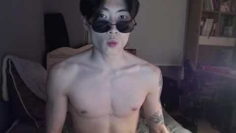 boxman556990 online show from 19, 1, 2025