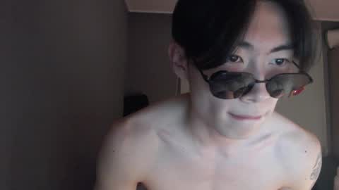 boxman556990 online show from 21, 1, 2025