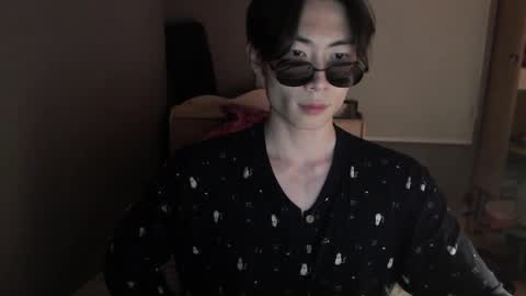 boxman556990 online show from 26, 1, 2025