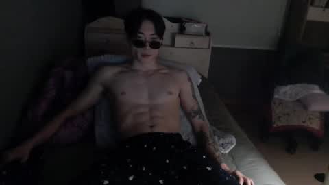 boxman556990 online show from 9, 2, 2025