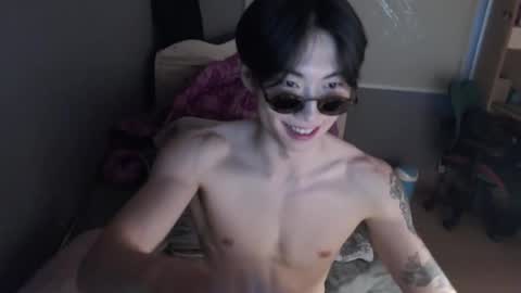 boxman556990 online show from 22, 2, 2025