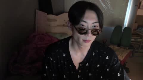 boxman556990 online show from 27, 2, 2025