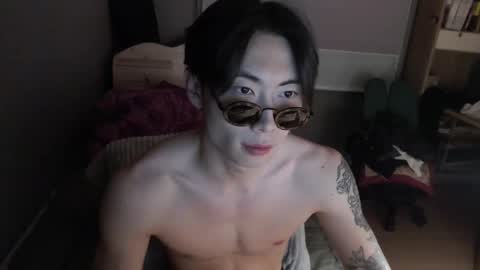 boxman556990 online show from 8, 3, 2025