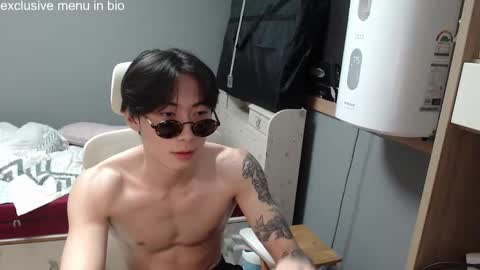 boxman556990 online show from 16, 9, 2025