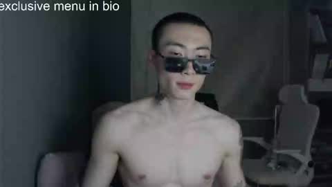 boxman556990 online show from 9, 2, 2026