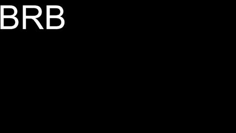 boxman556990 online show from 26, 5, 2026