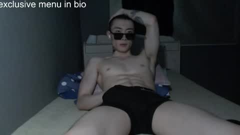 boxman556990 online show from 27, 5, 2026