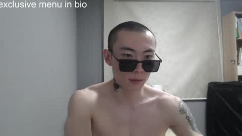 boxman556990 online show from 4, 6, 2026
