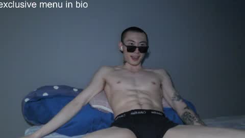 Snapshot of boxman556990 chatting on 10, 6, 2026 boxman556990 online show from 10, 6, 2026