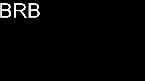 Snapshot of boxman556990 chatting on 20, 7, 2026 boxman556990 online show from 20, 7, 2026