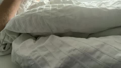 BoyNL online show from 3, 11, 2025