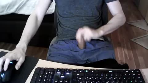 boy21yrs online show from 12, 2, 2026