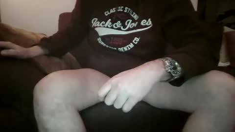 Nope online show from 16, 1, 2025