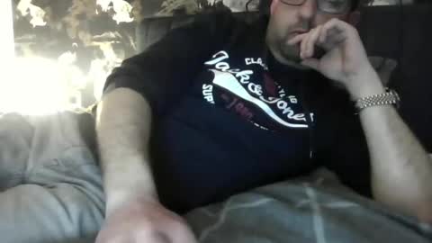 Nope online show from 6, 3, 2025