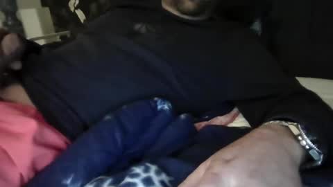 Nope online show from 12, 3, 2025